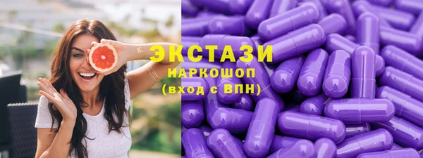 мдпв Костерёво