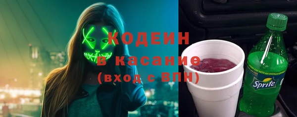мдпв Костерёво