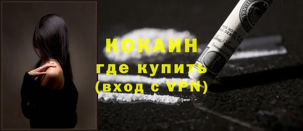 хмурый Вязьма