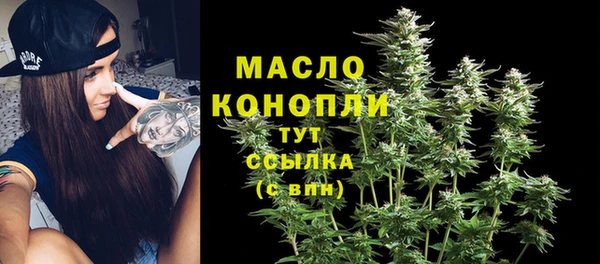хмурый Вязьма