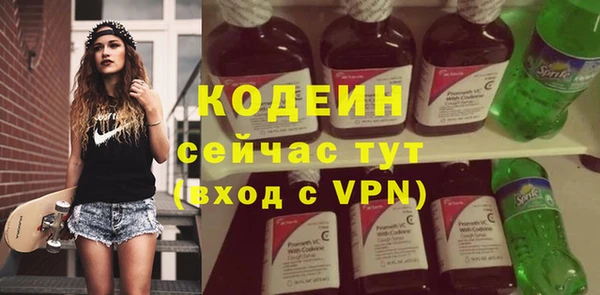 хмурый Вязьма