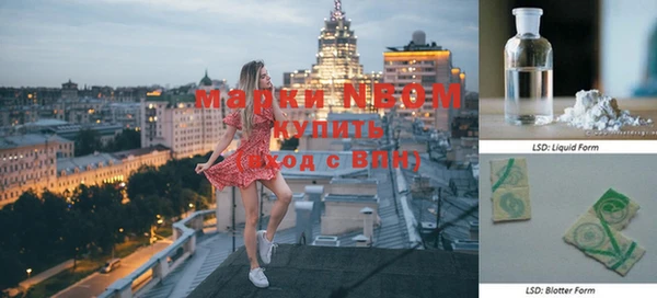 мдпв Костерёво